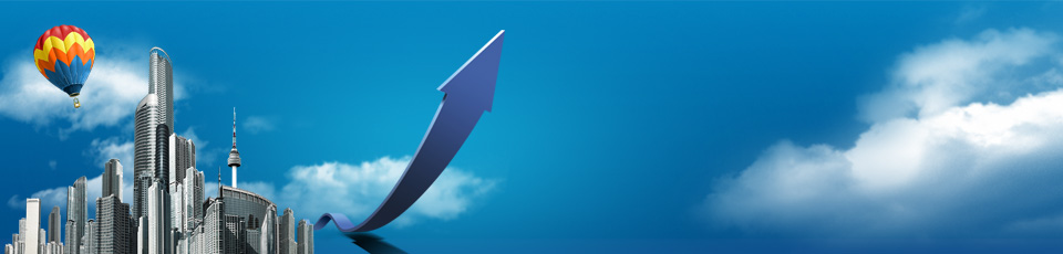 密炼机 - 山西漳电国电王坪发电有限公司 - 产品展示banner